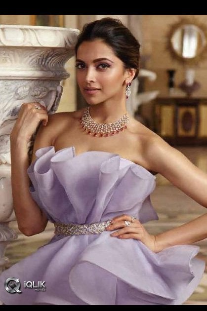 Deepika-Padukone